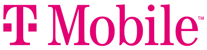 T-Mobile logo