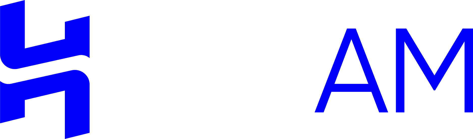 WorkReady HeliAM